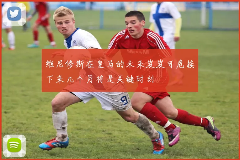 维尼修斯在皇马的未来岌岌可危接下来几个月将是关键时刻