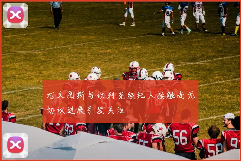 尤文图斯与切利克经纪人接触尚无协议进展引发关注