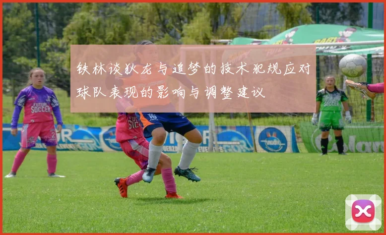 铁林谈狄龙与追梦的技术犯规应对球队表现的影响与调整建议