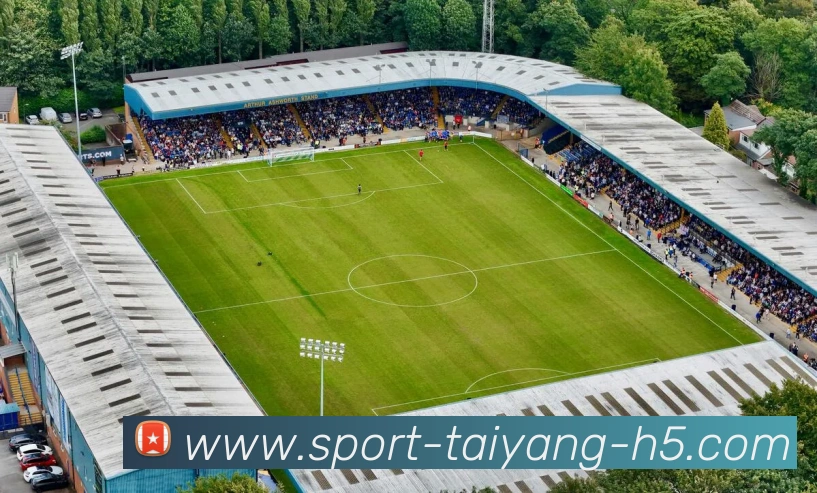 加拉塔萨雷瞄准尤文中场库普梅纳斯作为夏季转会目标