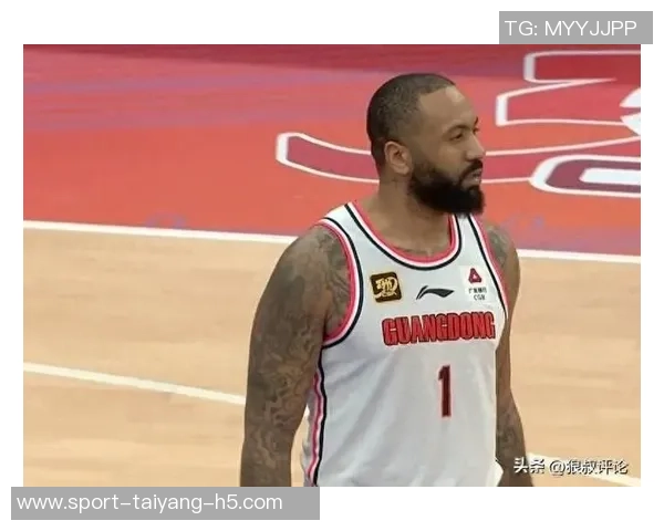 吉伦沃特承认兴奋剂违规并解释摄入过程与运动表现无关