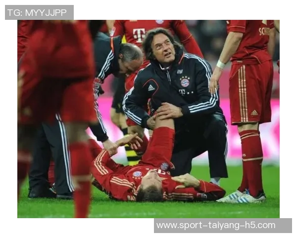 多纳多尼谈意大利足球现状感叹无缘世界杯的风险令人心痛 多纳多尼谈意大利足球现状感叹无缘世界杯的风险令人心痛