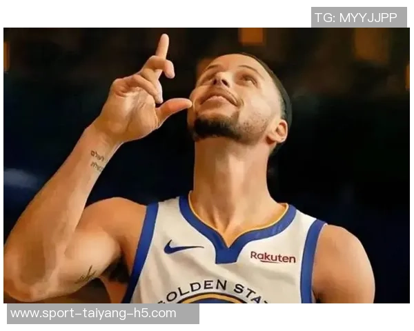 库里谈巴特勒罚球失误表示不置可否引发热议