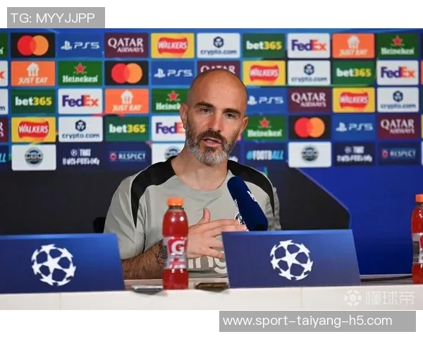 本赛季英超边后卫被过率最低球员名单廷伯领衔卡拉菲奥里詹姆斯紧随其后