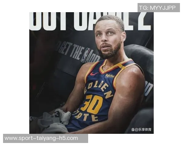 科尔透露巴特勒脚踝轻微扭伤季前赛首战库里追梦预计各打15分钟