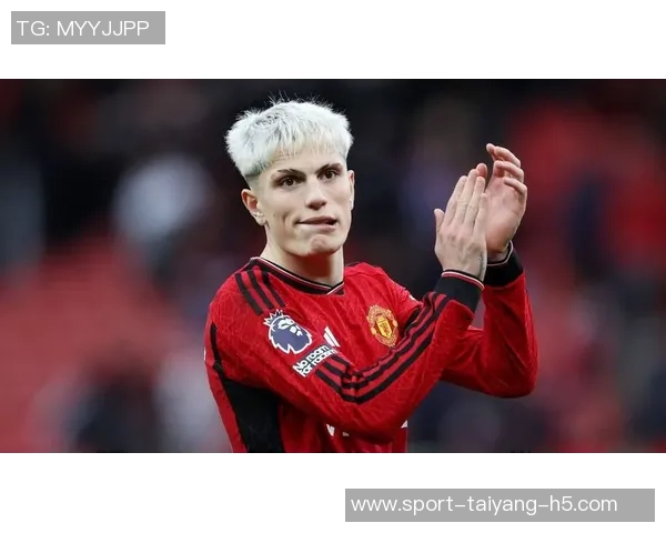 那不勒斯夏季转会目标博尼奥西利奥将发挥关键作用