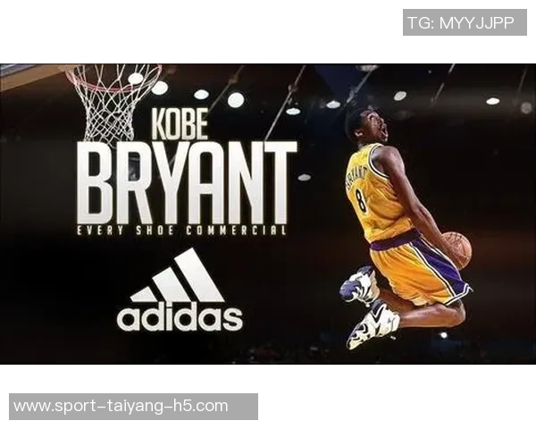 克拉克谈签名鞋科技超越Kobe5和6引发球迷热议