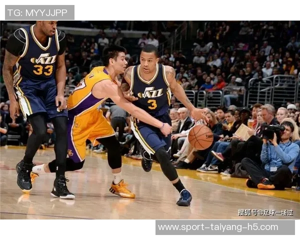 戈贝尔点评比赛表现上半场精彩却在第三节重蹈断电老路