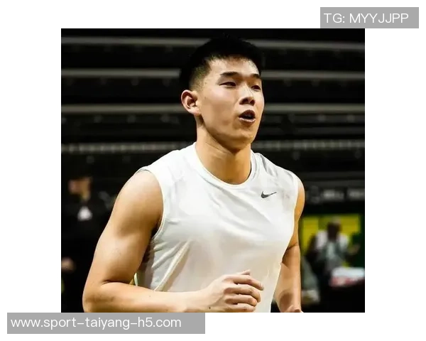 林葳上半场表现抢眼6分1助助力球队追分并列得分王 林葳上半场表现抢眼6分1助助力球队追分并列得分王