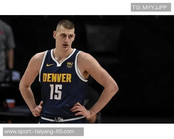 约基奇豪取44分13板7助力拼威少末节狂砍20分虽败犹荣展现超级巨星风范