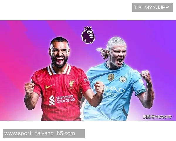 英超进球榜更新萨拉赫以53球领跑哈兰德紧随其后达40球 英超进球榜更新萨拉赫以53球领跑哈兰德紧随其后达40球