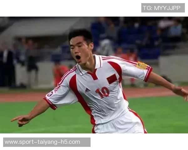 三十周年庆典济南泰山足协杯首冠成员重聚刘越宿茂臻等传奇球员齐聚一堂