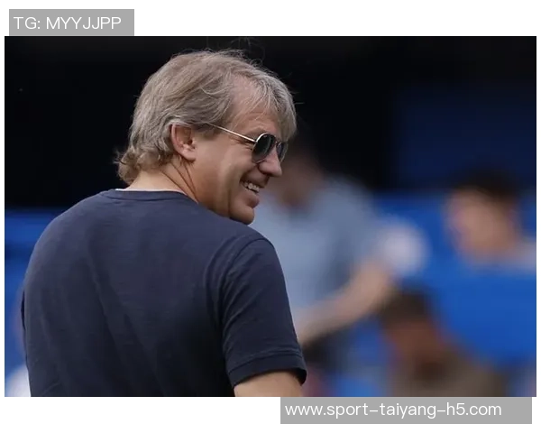 勒伯夫：利物浦无需引进伊萨克应果断放弃此转会计划