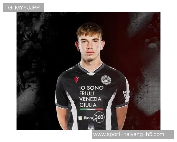 国米报价500万欧加奖金引进姆拉契奇哈伊杜克接受交易提议