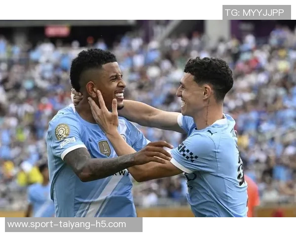 曼城主场足总杯自2015年以来全胜战绩打进65球仅失5球