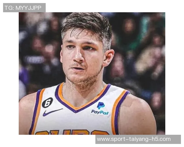 格雷森阿伦强调半场进攻节奏的重要性以防对手轻易换防