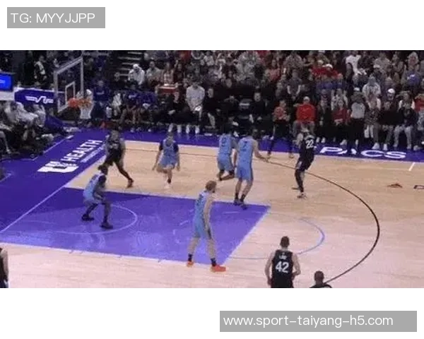 湖人失误频繁如被抄截马刺利用转换进攻给予惩罚 湖人失误频繁如被抄截马刺利用转换进攻给予惩罚