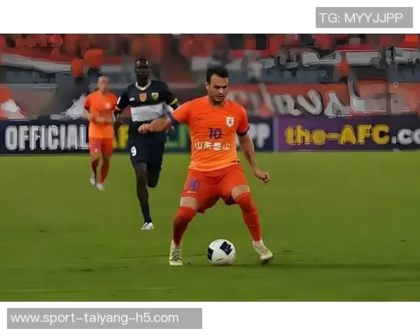 球队助教表示全员支持瓦科留队转会现象正常祝福瓦科未来发展 球队助教表示全员支持瓦科留队转会现象正常祝福瓦科未来发展