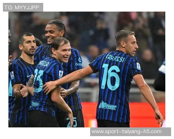 米体报道坎塞洛若加盟巴萨国米将信任恩里克不再引进右边翼卫 米体报道坎塞洛若加盟巴萨国米将信任恩里克不再引进右边翼卫