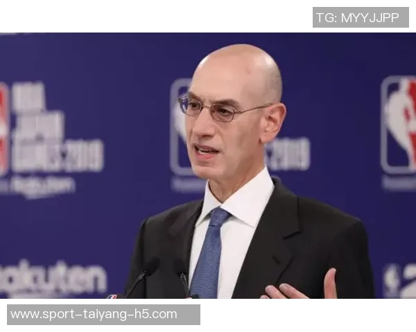 萧华谈罗齐尔薪资困境前所未见将与热火进行深入协商解决方案