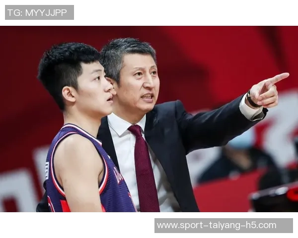 齐耶赫加盟克卢日谈判失败再次遭遇职业生涯挑战 齐耶赫加盟克卢日谈判失败再次遭遇职业生涯挑战