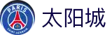 太阳城娱乐-太阳城娱乐官网-太阳城娱乐城